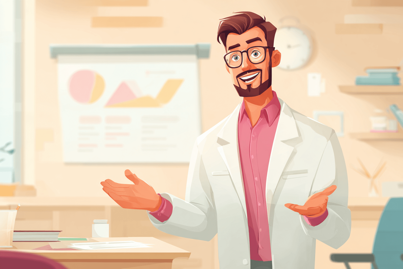 От белого золота к белой смерти: как соль стала главным врагом диетологии