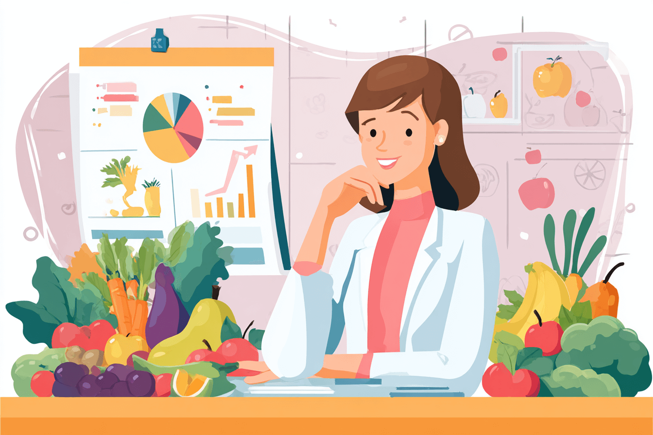 Истинный vs ложный голод: учимся слышать сигналы своего тела