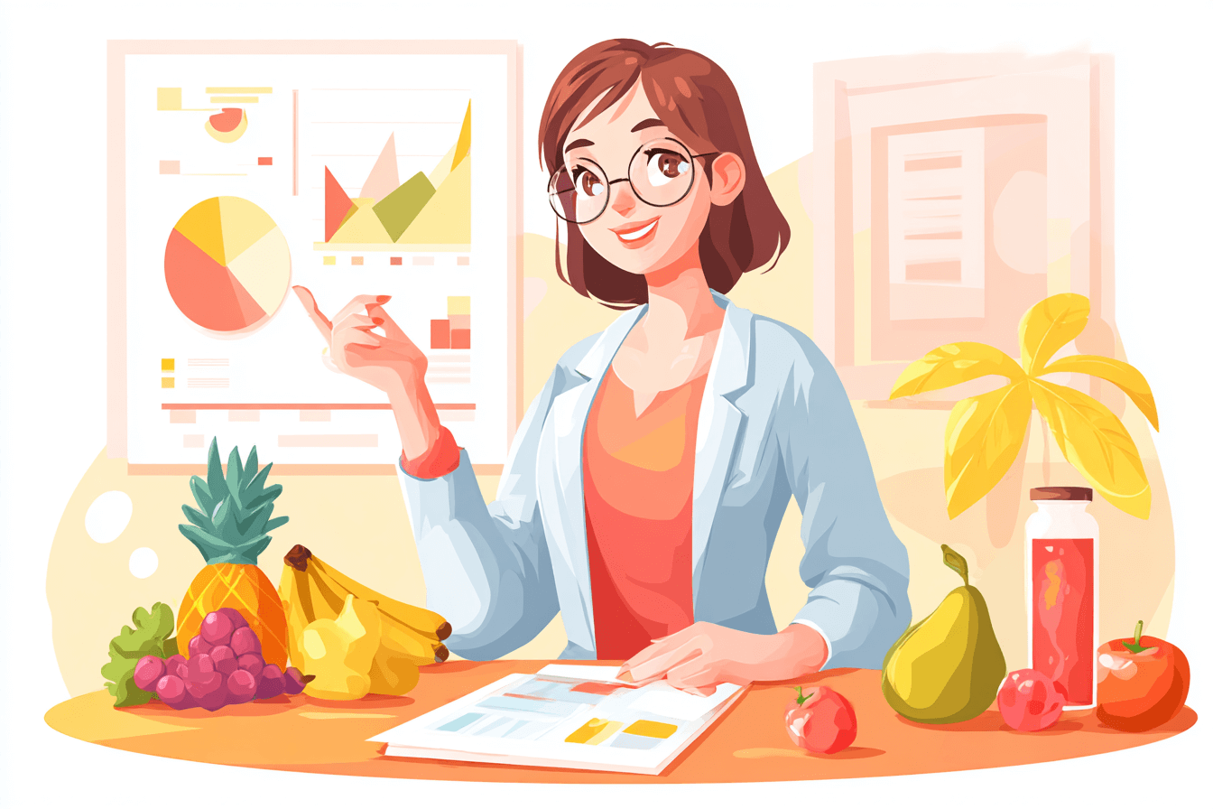 Глутамат натрия: великий обманщик или незаслуженно оклеветанная добавка?