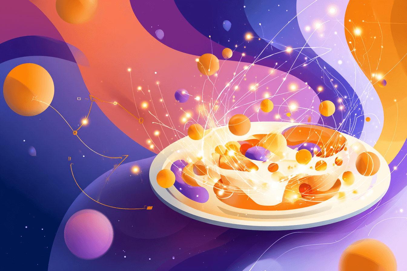 Умами: как японский профессор обогатил мир пятым вкусом и заставил ученых пересмотреть карту языка