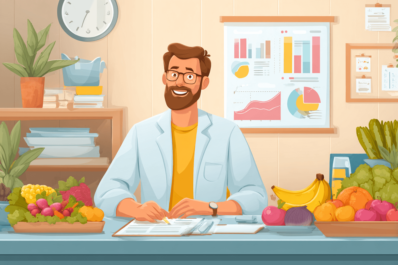 Пальмовое масло против мифов: что показывают исследования