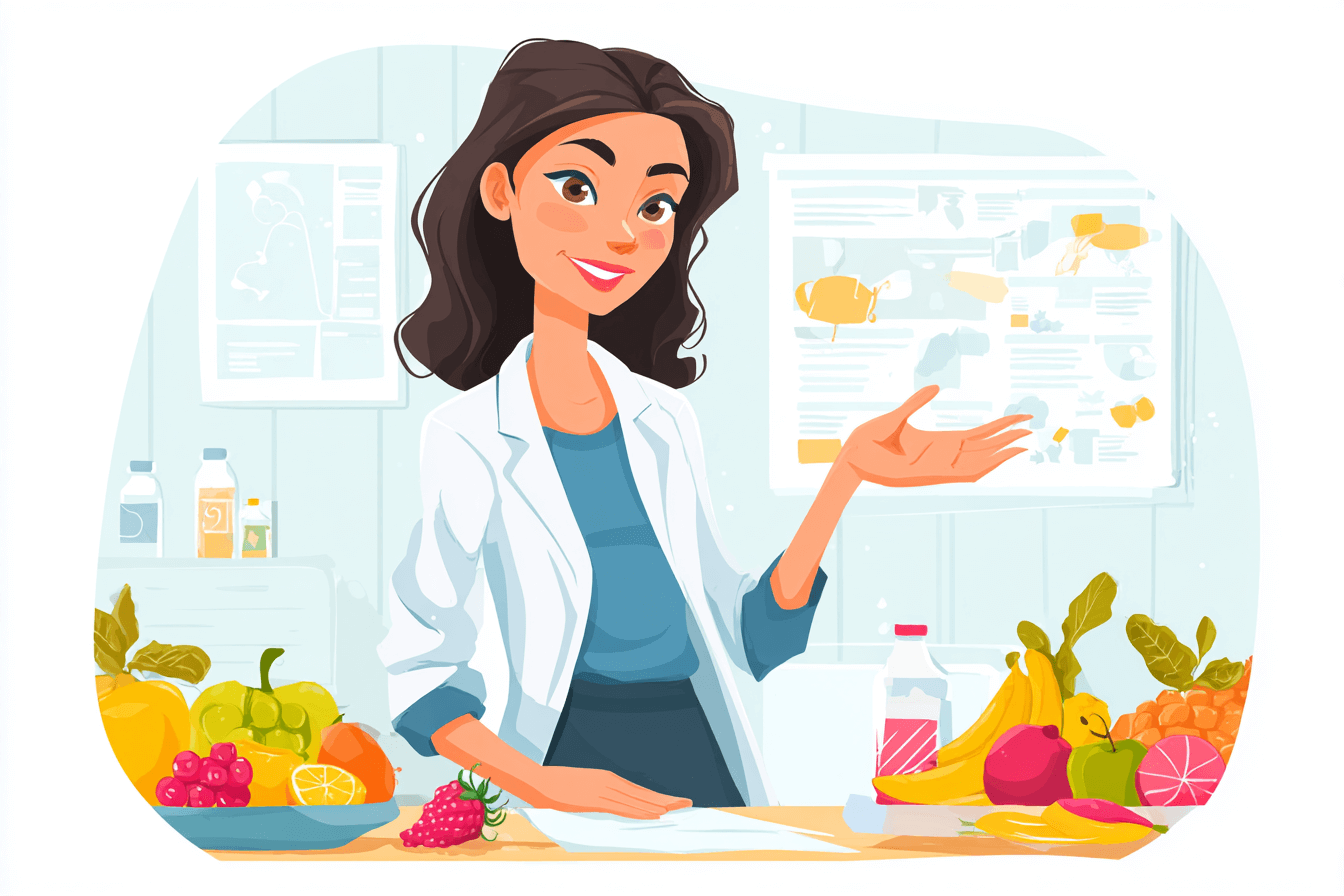 Ферментированные продукты: когда "полезная" еда становится ловушкой