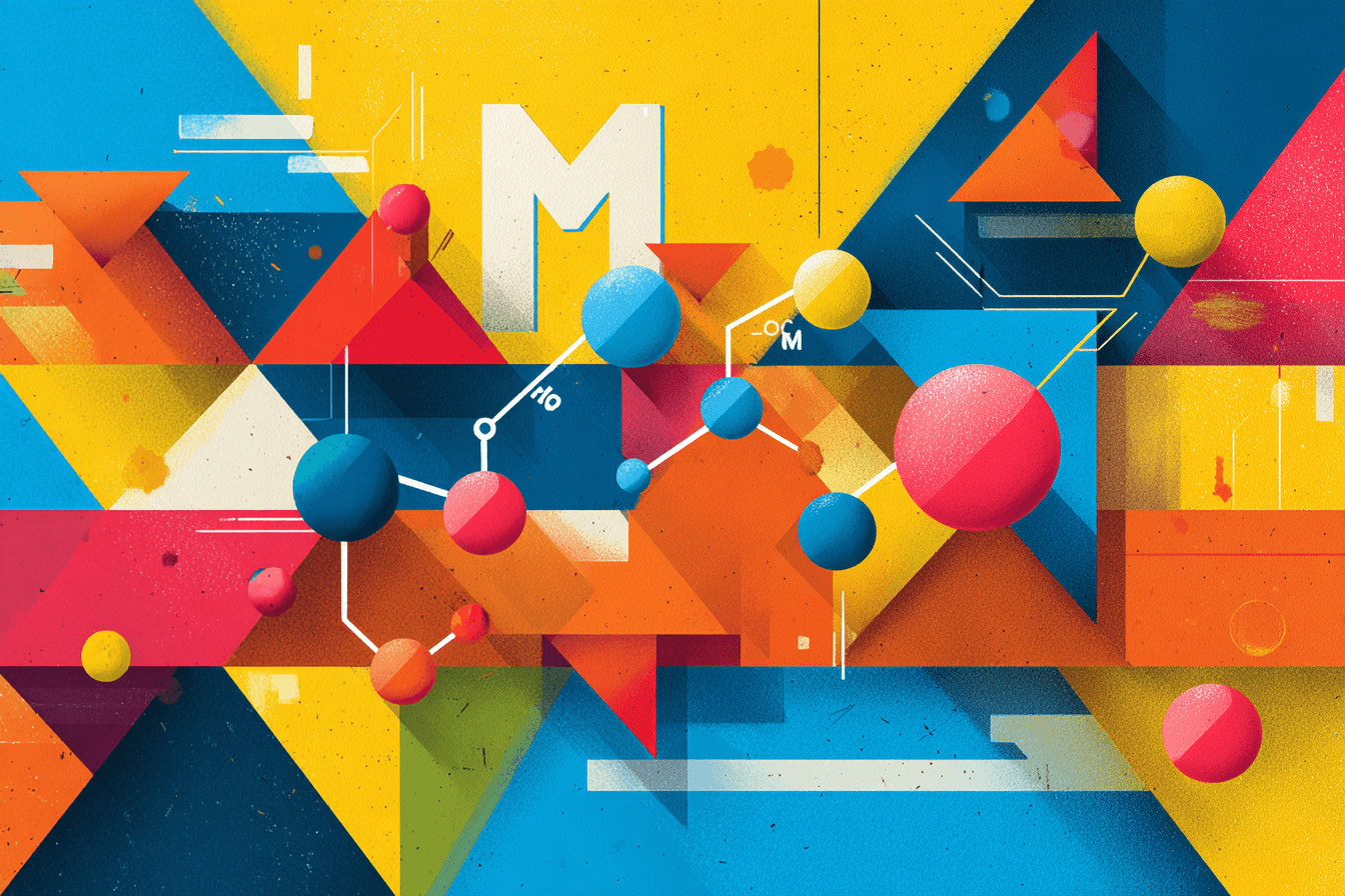 Мальтит - когда "почти как сахар" становится большой проблемой