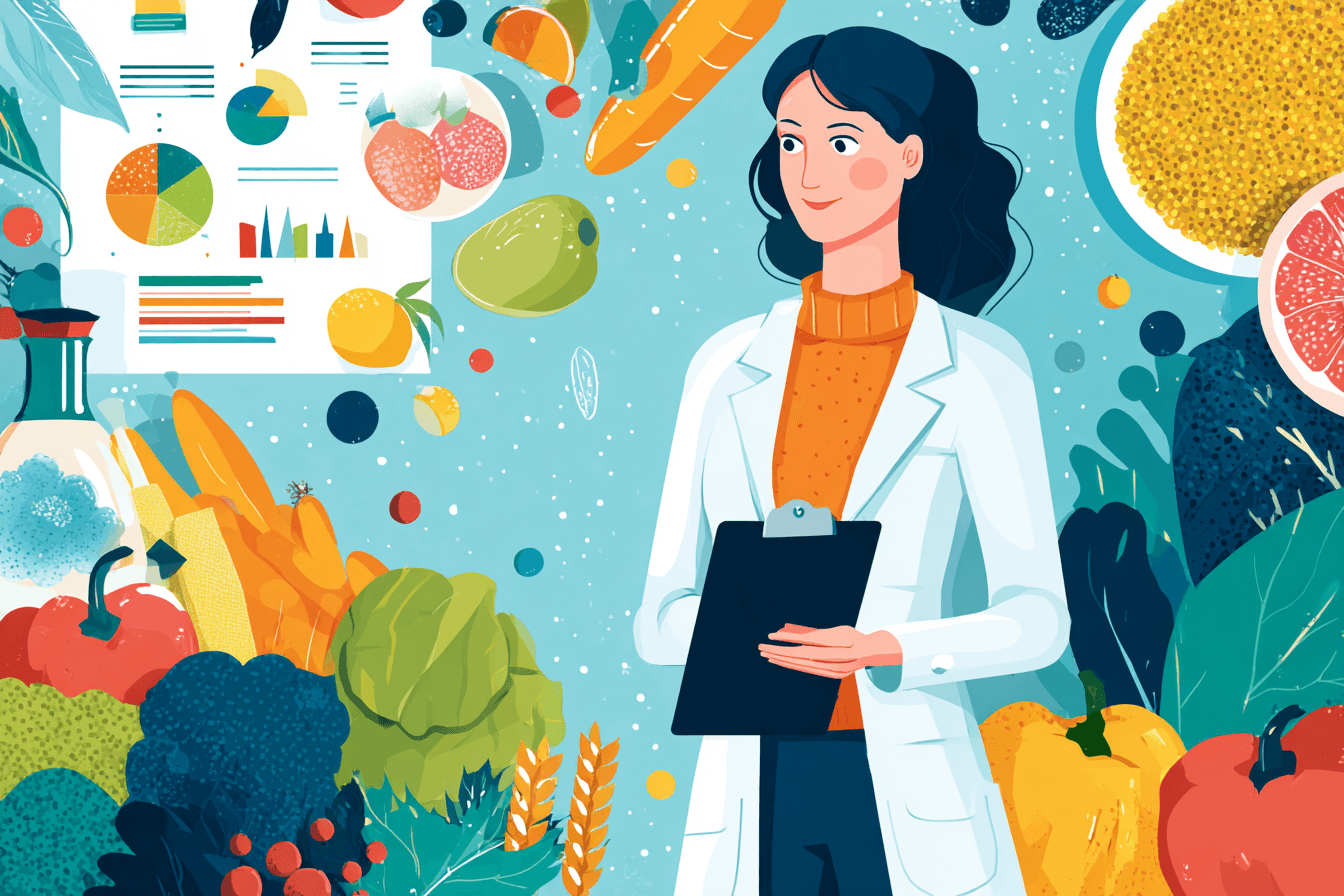 Натурально = полезно? Самый дорогой миф современного маркетинга