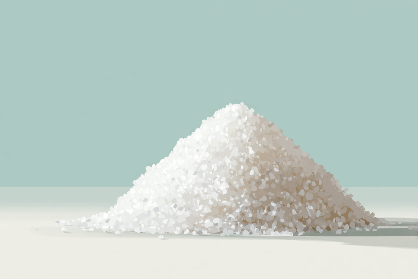 Почему худые любители сладкого не болеют диабетом: разрушаем главный миф