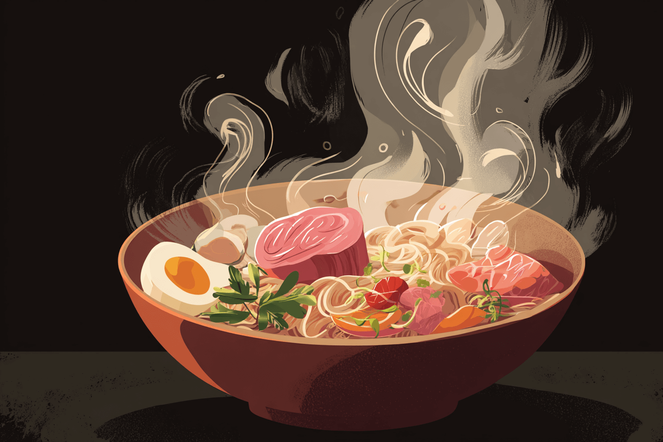 Гидролизаты белка: как наука научилась создавать "душу" мясного вкуса