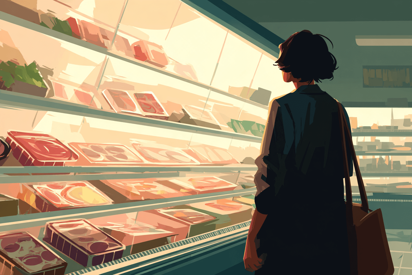 Фосфаты в еде - вред или польза? Что говорит наука о добавках E339-E343