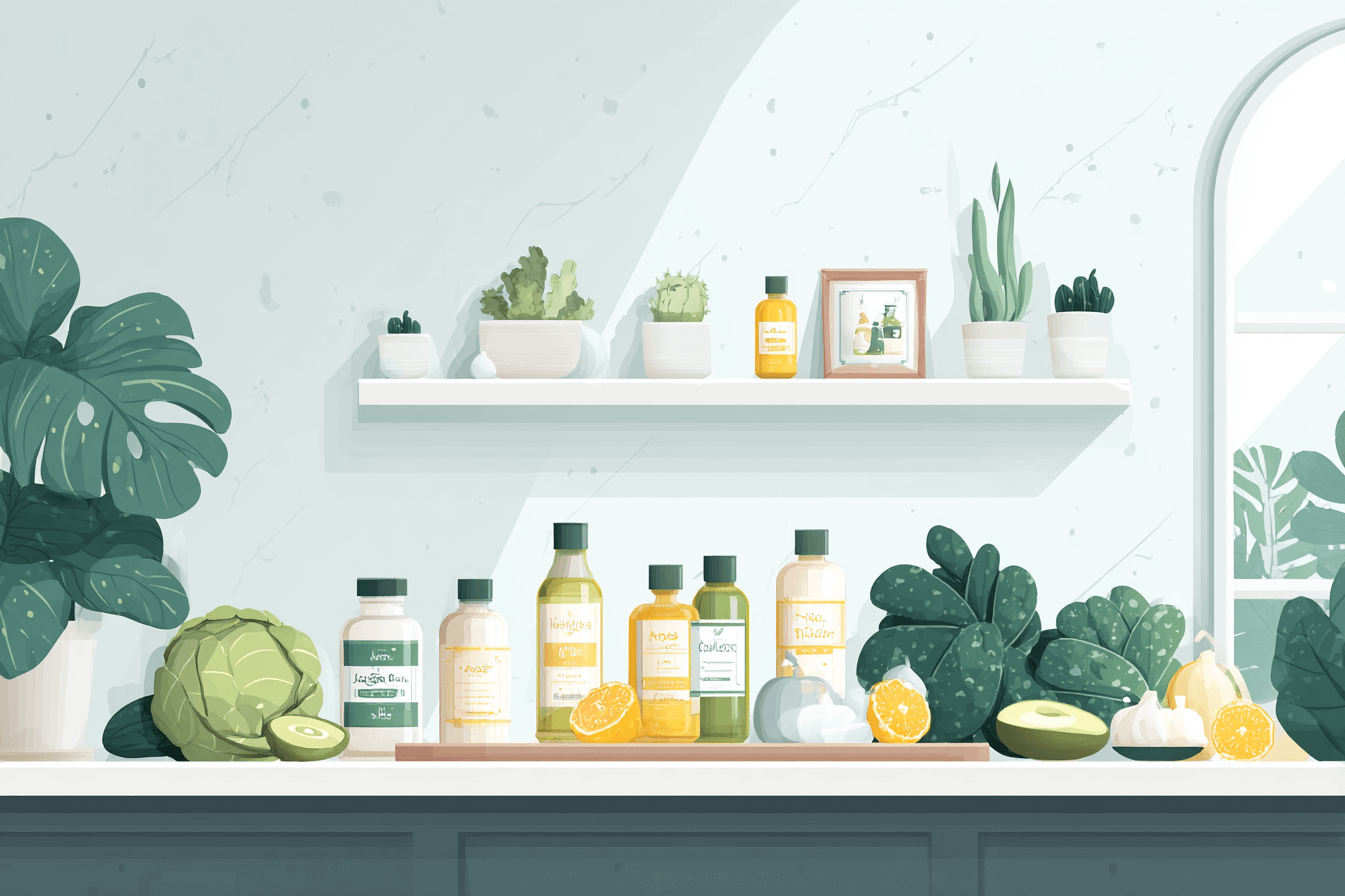 Чистая этикетка - когда простота обманчива