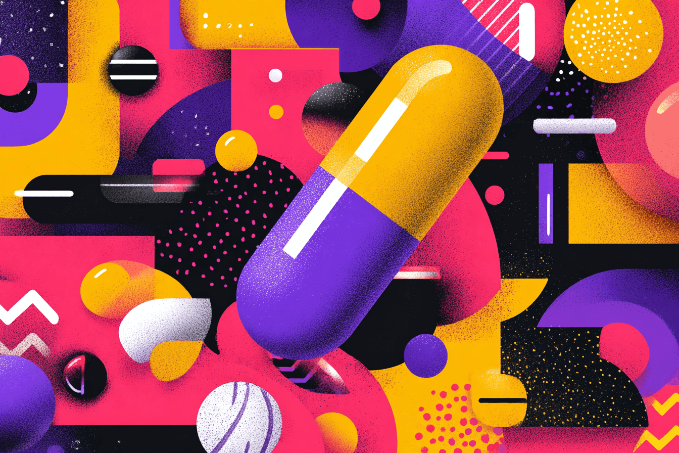 Правда о L-карнитине: почему он не сжигает жир у 90% людей