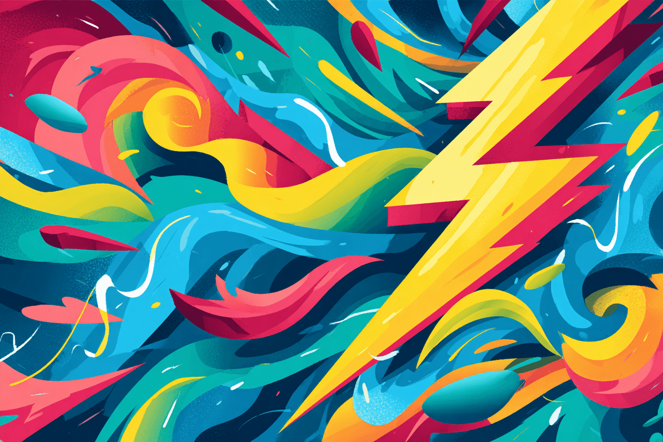 Правда о таурине - больше чем просто ингредиент Red Bull