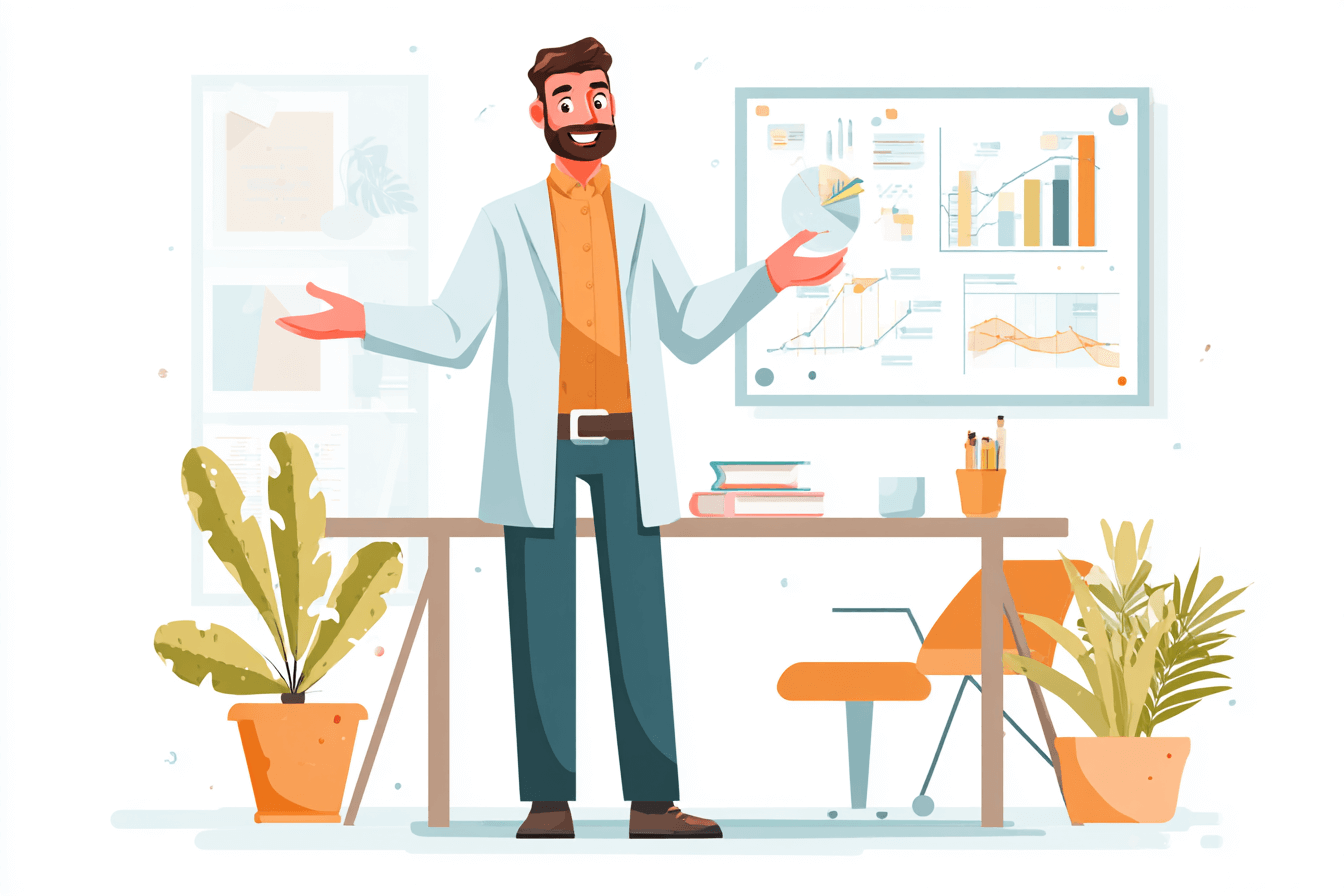 Интервальное питание 16/8: научное объяснение изменений в ощущении голода