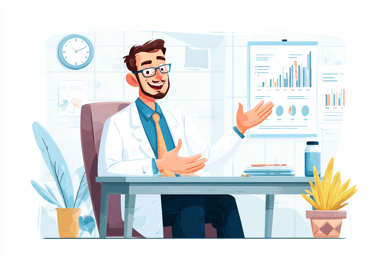 Подсластители: разрушаем мифы с помощью науки (и здравого смысла)